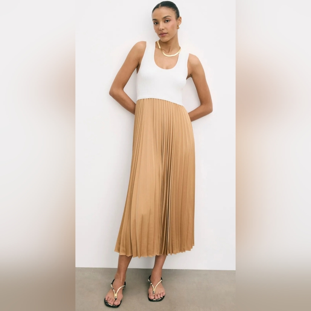 Cinq à Sept Parma Dress Size XS MSRP $495